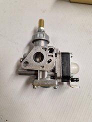 PIECES DETACHEES MOTOC - PIECES DETACHE MOTOC - CARBURATEUR PPK