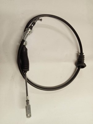 PIECES TRACTEUR PAG* - CAPTIVE* - CABLES de distributeur X4 PLATEFORME mc cormick