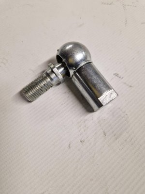 PIECES DETACHEES MOTOC - PIECES DETACHE MOTOC - rotule CPLTE