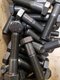 Vis m14X60 10.9