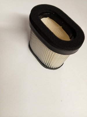 PNEUMATIQUE - ACCESSOIRE - FILTRE A AIR