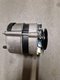 Alternateur 14V 65A