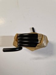 PIECES USURES AGRI PAG* - OUTILS A DENTS* - SOC ECOLAME PLAT GAUCHE ACTISOL