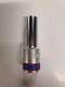 Douille 1/2" 13mm King Tony