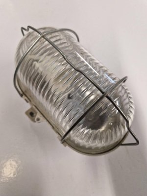 OUTILLAGE PLS* - ELECTROPORTATIF* - Lampe murale