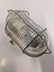 Lampe murale