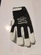 Gants d'hiver T10 XL GEBOL 709340