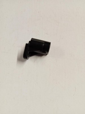 PIECES DETACHEES MOTOC ESSENCE PEV* - AUTRE* - Pièce de guidage