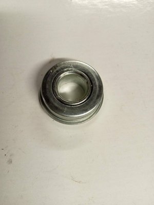 PIECES DETACHEES MOTOC ESSENCE PEV* - AUTRE* - Roulement à billes 28.7M-3.0x12.7 Stihl