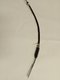 CABLE 64cm Landini