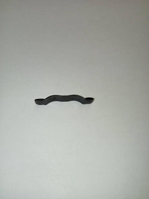PIECES DETACHEES MOTOC ESSENCE PEV* - AUTRE* - Ressort de tiroir