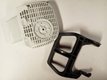 Carter de ventilateur