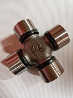 Pièces - TRANSMISSION CARDAN - CROISILLON 41*108