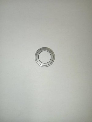 PIECES DETACHEES MOTOC ESSENCE PEV* - AUTRE* - Rondelle