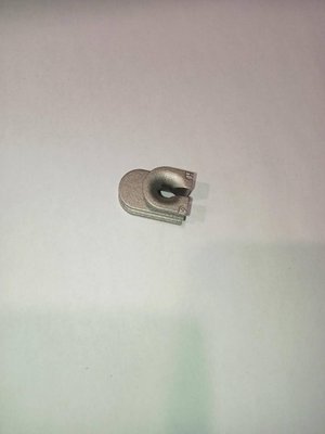 PIECES DETACHEES MOTOC ESSENCE PEV* - AUTRE* - Douille