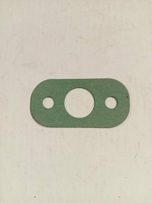 PIECES DETACHEES MOTOC ESSENCE PEV* - AUTRE* - Joint
