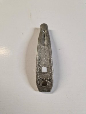 PIECES USURES AGRI PAG* - OUTILS A DENTS* - SOC EFFACE TRACE CARRE CARRÉ