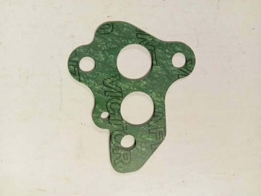 PIECES DETACHEES MOTOC ESSENCE PEV* - AUTRE* - Joint