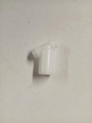 PIECES DETACHEES MOTOC ESSENCE PEV* - AUTRE* - Soupape