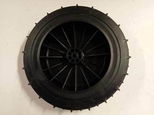 PIECES DETACHEES MOTOC ESSENCE PEV* - AUTRE* - Roue
