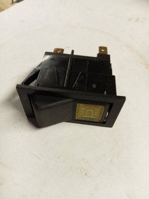 PIECES TRACTEUR PAG* - CONCURENCEE* - BASCULEUR GYROPHARE Landini