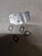 ENGINE GASKET SET WBE0701-02 GGP