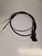 CONTROL CABLE ASS.Y BBC DM HAN GGP
