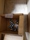 Vis cyl 6pr cr 4x12