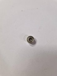 PIECES UNIVERSELLE PAG* - ROULEMENT* - ROULEMENT INOX