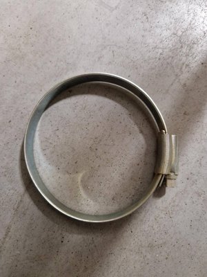 PIECES UNIVERSELLE PAG* - QUICAILLERIE* - COLLIER