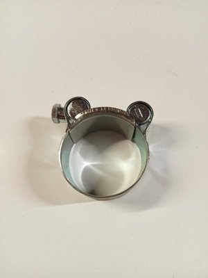 PIECES UNIVERSELLE PAG* - QUICAILLERIE* - COLLIER