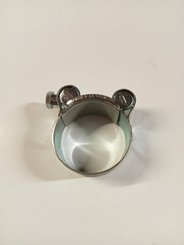 PIECES UNIVERSELLE PAG* - QUICAILLERIE* - COLLIER