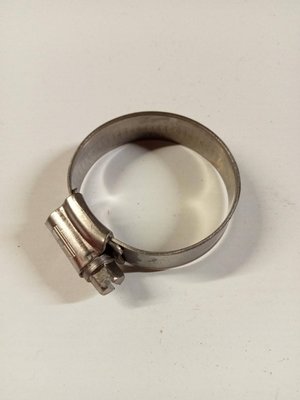 PIECES UNIVERSELLE PAG* - QUICAILLERIE* - COLLIER