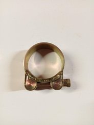 PIECES UNIVERSELLE PAG* - QUICAILLERIE* - COLLIER