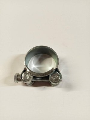 PIECES UNIVERSELLE PAG* - QUICAILLERIE* - COLLIER