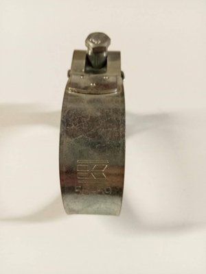 PIECES UNIVERSELLE PAG* - QUICAILLERIE* - COLLIER
