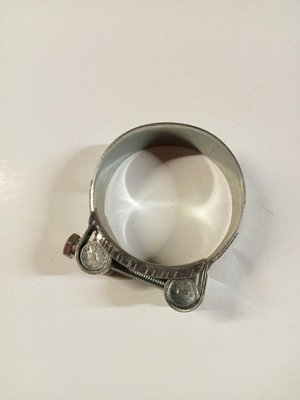 PIECES UNIVERSELLE PAG* - QUICAILLERIE* - COLLIER