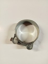 PIECES UNIVERSELLE PAG* - QUICAILLERIE* - COLLIER