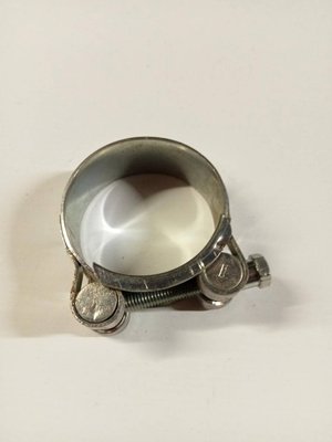 PIECES UNIVERSELLE PAG* - QUICAILLERIE* - COLLIER