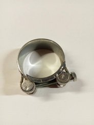 PIECES UNIVERSELLE PAG* - QUICAILLERIE* - COLLIER