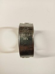 PIECES UNIVERSELLE PAG* - QUICAILLERIE* - COLLIER
