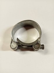 PIECES UNIVERSELLE PAG* - QUICAILLERIE* - COLLIER