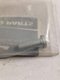 GOUPILLE AXE 10X22 Landini