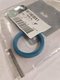 JOINT SPY 32X40X6,5 Landini