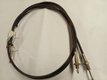 CABLE CO Landini