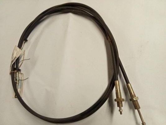 PIECES TRACTEUR PAG* - CAPTIVE* - CABLE CO Landini