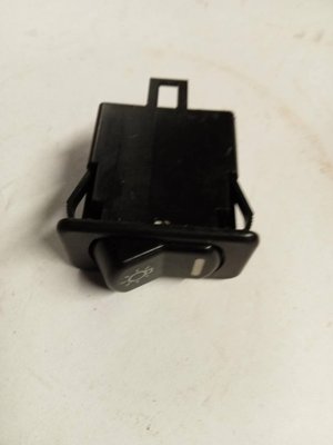 PIECES TRACTEUR PAG* - CONCURENCEE* - INTERRUPTEUR LAMPE Landini
