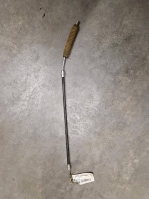 PIECES TRACTEUR PAG* - CONCURENCEE* - CABLE Landini