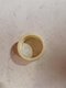 BAGUE Vicon