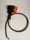 CLIGNOTANT AR DR Delta Mics